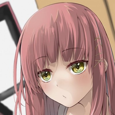 色いろはさんのプロフィール画像