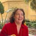 Majella McCloskey (@majellamccl) Twitter profile photo Majella McCloskey (@majellamccl) Twitter profile photo