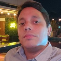 Lenin Hernandez 𝕩 (@leninmhs) 's Twitter Profile