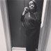 Char🇯🇲🇧🇧❤✨️ (@chardimples1982) Twitter profile photo Char🇯🇲🇧🇧❤✨️ (@chardimples1982) Twitter profile photo