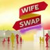 we are couple swapping not allowed single (@coupleswappingx) Twitter profile photo