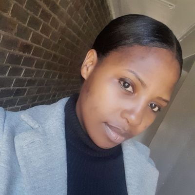 shezz6919's profile picture. Accountant |Africa at heart|Proudly Zimbabwean 🇿🇼