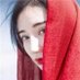 春奈 (@chunn68279) Twitter profile photo 春奈 (@chunn68279) Twitter profile photo