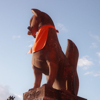 Timecapture00's profile picture. 