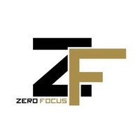 ZERO FOCUS official (@zerofocus_) 's Twitter Profile