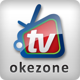TV Streaming 13 channel (RCTI, Global TV, MNC TV, Sindo TV, etc) with adaptive bitrate. Starting on 9th January 2012