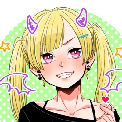 rohi_esports's profile picture. 動画編集を練習しながら動画作ってます！！よろしく！！