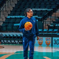 Angel Almaguer (@angel1almaguer) 's Twitter Profile Photo Angel Almaguer (@angel1almaguer) 's Twitter Profile Photo