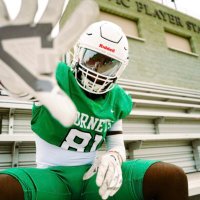 King David “KD” Dunn (@kd_dunn1) 's Twitter Profile
