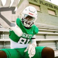 King David “KD” Dunn(@KD_Dunn1) 's Twitter Profile Photo