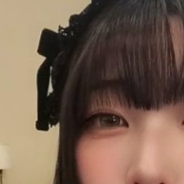 neo_yuiko's profile picture. 🩷⇒謎解き･すーぴか･娘