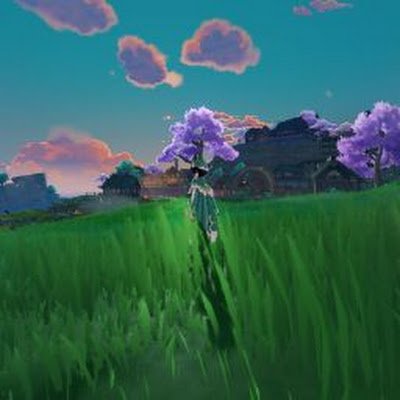 hiteshtg99's profile picture. 