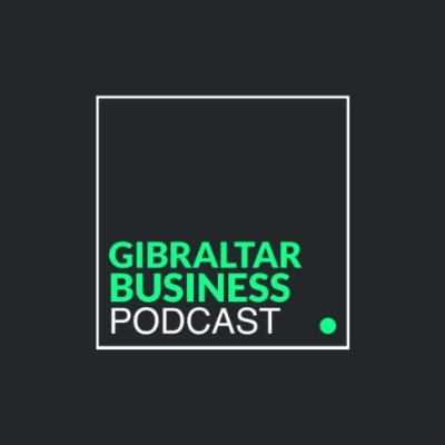 Weekly interviews with the people running business in Gibraltar. Brought to you by @GFSBGib Host: David Revagliatte
