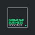 Gibraltar Business Podcast (@PodcastGib) Twitter profile photo