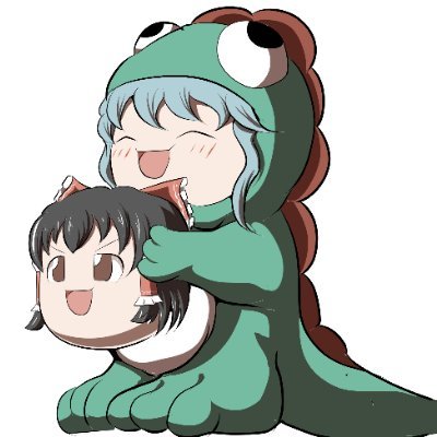 ノヴェーさんのプロフィール画像