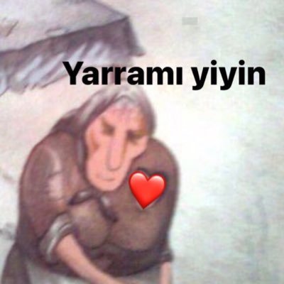 kotuzamanda's profile picture. 
