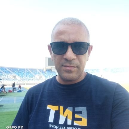 mohamed46611484's profile picture. 