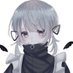 すず (@suzuuz_) Twitter profile photo すず (@suzuuz_) Twitter profile photo