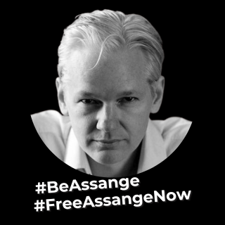 markuzcha's profile picture. finances economy bitcoin tech politics latinoamérica culture travelling sports personal-development faith mysticism values forefathers