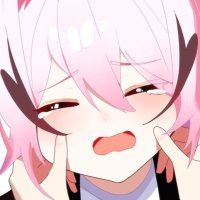 趣味 (@syumi08220) 's Twitter Profile Photo