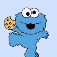 COCKLOVER (@deephole702109) 's Twitter Profile