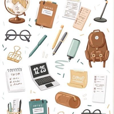 mahsaaa4573's profile picture. 