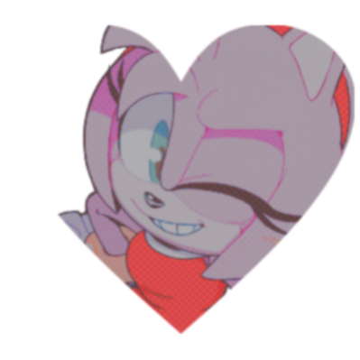 pikosvalkryie's profile picture. ⠀⠀ ⠀ ⠀⠀ ⠀⁺◟♡𝚒𝚏 𝚢𝚘𝚞 𝚝𝚛𝚞𝚜𝚝 𝚢𝚘𝚞𝚛 𝙘𝙤𝙡𝙤𝙧𝙨 ᭟ ⠀⠀ ⠀ ⠀⠀ ⠀ ⠀⠀ ⠀ ⠀⠀ ⠀𝚝𝚑𝚎𝚛𝚎 𝚌𝚘𝚞𝚕𝚍 𝚋𝚎 𝚊𝚗𝚘𝚝𝚑𝚎𝚛 𝙛𝙪𝙩𝙪𝙧𝙚。