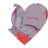 pikosvalkryie's profile image