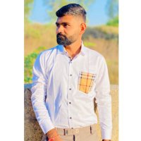 Sachin Patel (@mrawkward28) 's Twitter Profile Photo