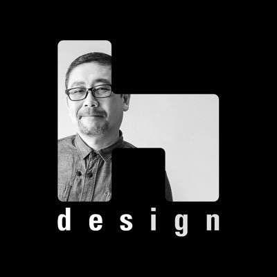 hozdesignさんのプロフィール画像
