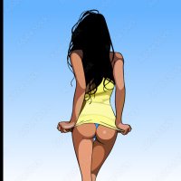 PoundCake (@pound_cake60) 's Twitter Profile