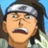 hefyraqo's profile image