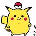 AZUMA_TT__8888 (@tt_198888) Twitter profile photo AZUMA_TT__8888 (@tt_198888) Twitter profile photo
