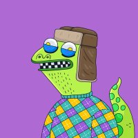 Fîend (@crypto_fiendin) 's Twitter Profile