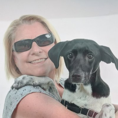 westcoastallie1's profile picture. Once upon a time I was a proud Canadian