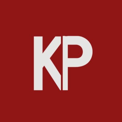 The Khyber Post is digital news platform bringing unique and untold news stories from Khyber Pakhtunkhwa.