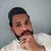 Mohammad Nasir (@mohammadna22326) Twitter profile photo Mohammad Nasir (@mohammadna22326) Twitter profile photo