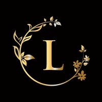 Guayaquileño100%Amarillo (@drluchocarvajal) 's Twitter Profile