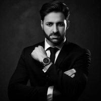 سعدؔی 💕 (@_mrsaeed) 's Twitter Profile