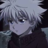 Iamxaysi's profile picture. 