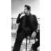 Aasim Qureshi (@mdaasimqureshi) Twitter profile photo Aasim Qureshi (@mdaasimqureshi) Twitter profile photo