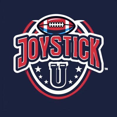 JoyStick_U Profile Picture