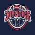 JoyStick University (@joystick_u) Twitter profile photo JoyStick University (@joystick_u) Twitter profile photo
