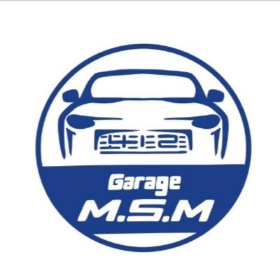 garagem_m16380 Profile Picture
