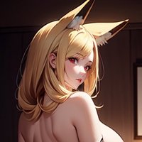 ๐ฒ๐๐ โ๏ธ ๐ณ๐'๐ด๐๐๐๐ (@fox_slxt) 's Twitter Profile Photo ๐ฒ๐๐ โ๏ธ ๐ณ๐'๐ด๐๐๐๐ (@fox_slxt) 's Twitter Profile Photo