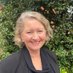 Irene Robbins (@robbinsire88700) Twitter profile photo Irene Robbins (@robbinsire88700) Twitter profile photo