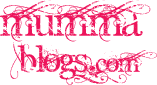 http://t.co/MFR6MYEwRJ lists the latest blog post from some of Australia's best Mum blogs.