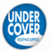Undercover Roofing (@ucrsuk) Twitter profile photo