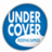 Undercover Roofing