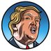 Trump Coin (@trump45coin) Twitter profile photo